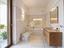 Immagine 29