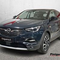 Opel Grandland 1.2 Turbo 12V 130 CV Start&Sto...