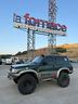 nissan-patrol-gr-bmw