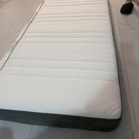 Materasso singolo 200x80