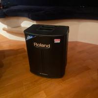 Roland Ba330