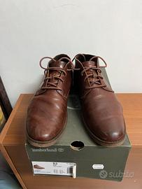 Scarpe Timberland