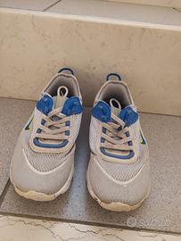 scarpe Nike n.34
