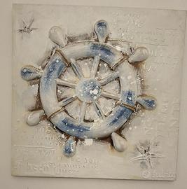 Quadro