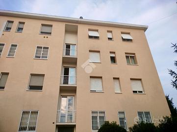 3 LOCALI A CESANO BOSCONE