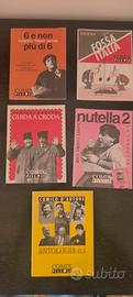 Libri Comix