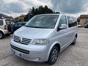 volkswagen-multivan-2-5-tdi-130cv-4motion-highline