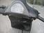 Immagine 2