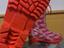 Immagine 3