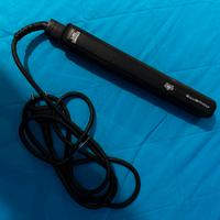 Rowenta piastra per capelli