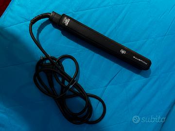 Rowenta piastra per capelli