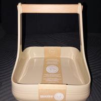 Guzzini  Organizzatore da tavola