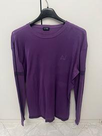 Maglia uomo Armani Jeans