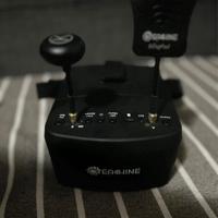 Visore Eachine Ev800D