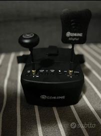 Visore Eachine Ev800D