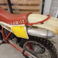 enduro epoca 