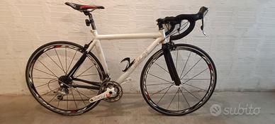 bici corsa