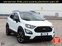 ford-ecosport-1-0-ecoboost-125-cv-start-stop-act