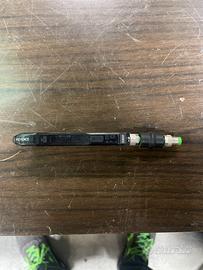 Fotocellule Keyence