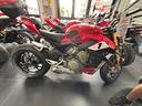 ducati-streetfighter-v4