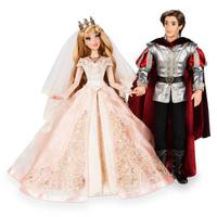 Abito da sposa Aurora