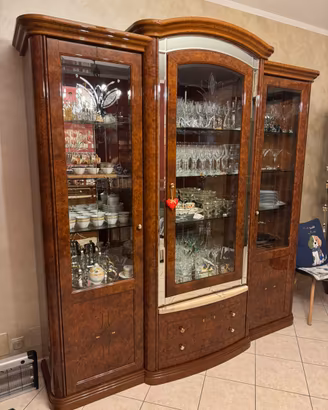 Mobili soggiorno