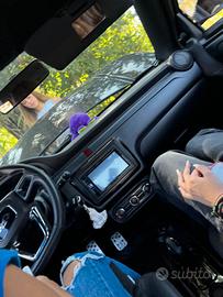 ligier js50 sport ultimate