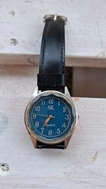 Orologio SK