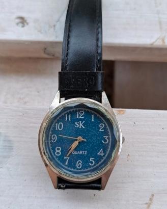 Orologio SK