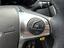 Immagine 16