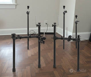 Rack Roland MDS-Compact