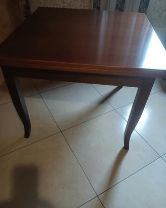 tavolo