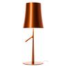 lampada-foscarini-birdie-nuova-ed-imballata