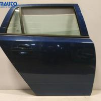 Porta post dx OPEL ASTRA H SW '05