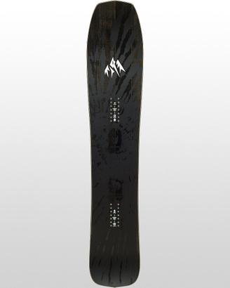 snowboard Jones ULTRA MIND EXPANDER 158 CM