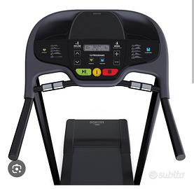Tapirulan DOMYOS T520B