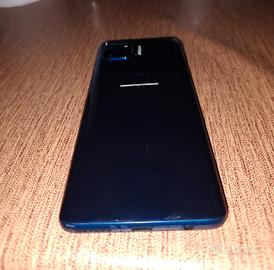 Motorola moto g5  plus