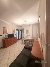 Casa vacanza Loano