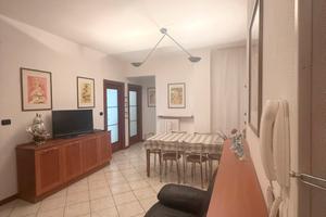 Casa vacanza Loano