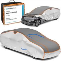 Telo Antigrandine WALSER Professionale - Misura 3