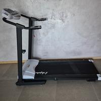 tapis roulant australian