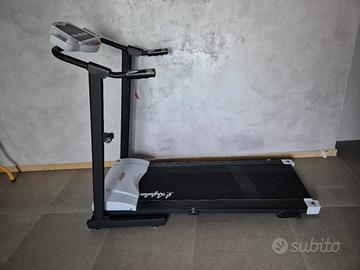 tapis roulant australian