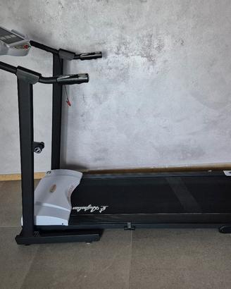 tapis roulant australian