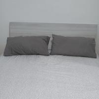 Struttura letto contenitore 