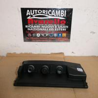 Telecamera anteriore BMW SERIE 3 G20 G21 M340D