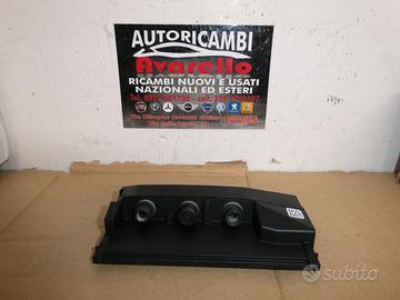 Telecamera anteriore BMW SERIE 3 G20 G21 M340D