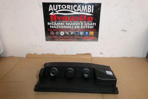 Telecamera anteriore BMW SERIE 3 G20 G21 M340D