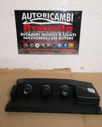Telecamera anteriore BMW SERIE 3 G20 G21 M340D