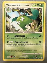 Carte POKEMON