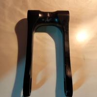 Leveraggio regolabile per Honda CRF 250 R 2025